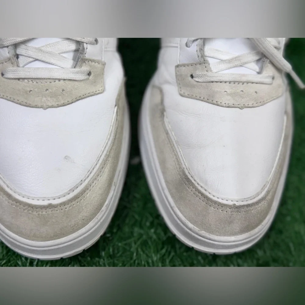adidas good preowned